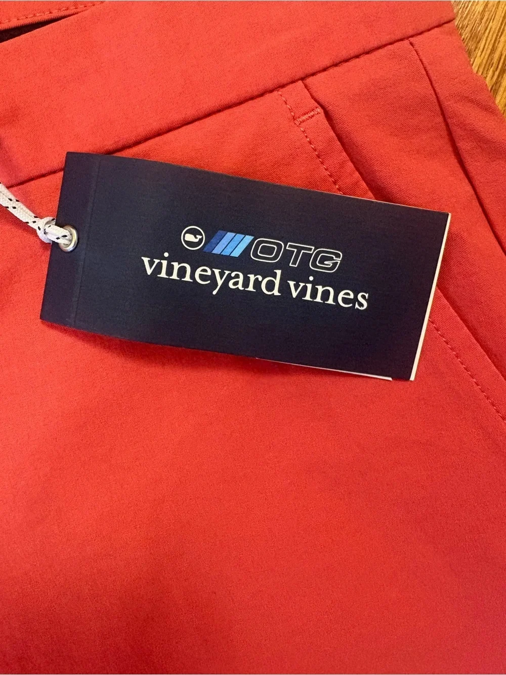 Vineyard Vines nwt vineyard